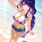 515408340_714606107994683_6129378702019277486_n