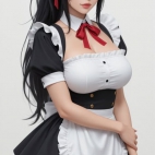 515305946_1185171043631698_8594587451461184571_n