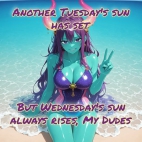 515302120_122191961432257117_2579146974384166783_n