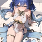 515280326_122309386934002273_2947111341406802689_n