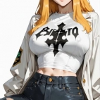 515231714_1129535299006085_1568952443461613377_n