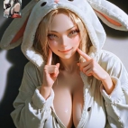 515205380_122146525970767511_6259473183141271512_n