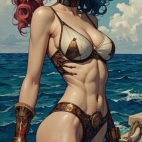 515161848_1040465161611980_1420912146182399066_n