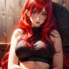 515075733_122141282540771185_3559461602001443472_n