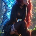 515071727_122157201482762044_7907275858421279168_n