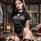 515070516_1130222688937346_4221208939491521855_n