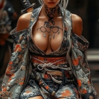 515014142_1500498151357101_3389881482399209133_n