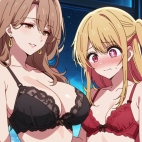 515010386_1988000152010037_643759080818208527_n