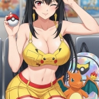 515007455_122126461694868864_4096914584776697209_n