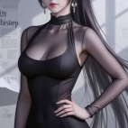 515005124_1306838414345481_932269750640236059_n