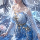 514825038_4017012805282893_5796890524979170010_n