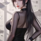 514823822_1306838457678810_1578850301792354203_n