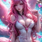 514775115_2553492161663978_3445317812664673153_n