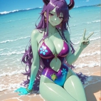 514766360_122191961510257117_8628128115338325960_n