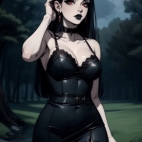 514744200_1257490632575004_6563906417474360415_n