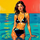 514686469_10235633881695055_7891572848422442843_n