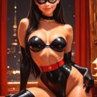 514662242_663629063369077_8285699013763924273_n