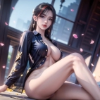 514542327_122163689402452055_1469833060738011187_n