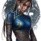 514537177_24954915490765504_6761562080721757977_n