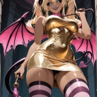 514524181_3188515107953469_8383726225730989451_n