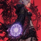 514522717_2553492234997304_3855743115620751213_n