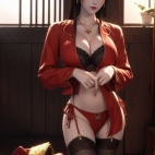 514517888_122119383212887026_5016029223952948203_n