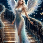 514476736_10224020860748057_8368895184215739770_n