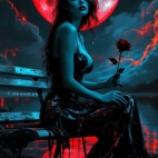 514402555_1500000768073506_2516801381574999132_n