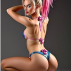 514402275_10223286083340207_1711041703749314549_n