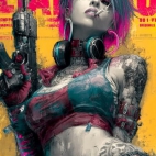 514401007_622636270860338_1004475276370362930_n