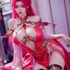 514363068_122224818710162514_3817607641766091580_n