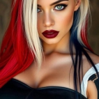 514356725_122133749444679882_1326893136955636391_n