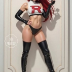 514356591_122235126524081877_5312219142736525192_n