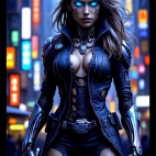 514346713_122175745220353711_4675470656201802805_n