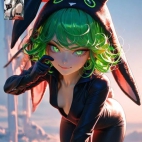 514336387_122146526126767511_4999531835713664822_n