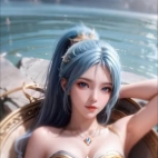 514324590_4017021161948724_5213455066910581950_n