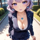 514287072_122178204350291881_46312631621664442_n