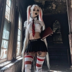 514286809_742569025089010_7482202243121921143_n