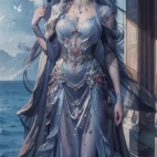 514279886_4017012155282958_715728228785543614_n