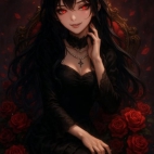 514276895_122115737942899976_1800122912749991740_n