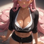 514268667_122178204404291881_6505102194455930554_n