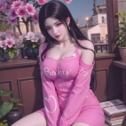 514268103_122131983164720310_7315340202364229204_n