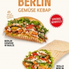 514265122_1127017002790871_3088713003643112422_n