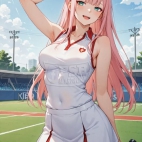 514264299_1257071009428955_2048703596621479759_n