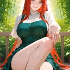 514261209_122194050962049084_4725388549549507539_n