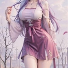 514254520_122198271698046709_1244564448350702634_n