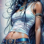 514244018_1499882154752034_4434222231842705413_n