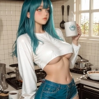 514229415_122134124990698297_8865453713725862810_n