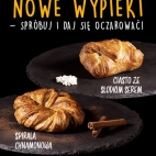 514119896_122194075190283698_866523671083486187_n