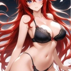 514095673_1405839727162263_558416626465661811_n